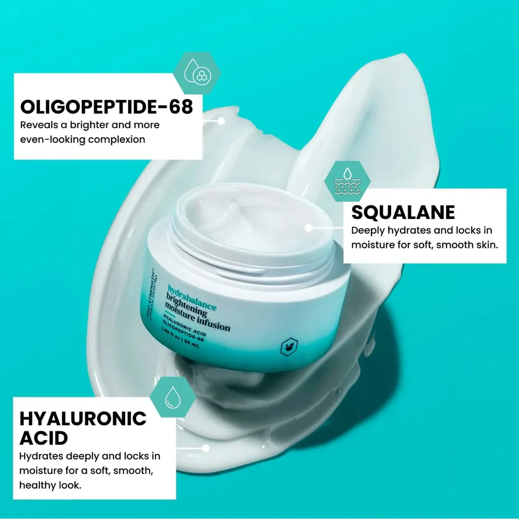 Perfect Trust Beauty & Wellness Stores (7)